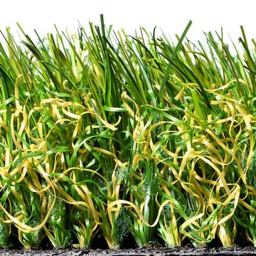 Hickory ECO Artificial Grass