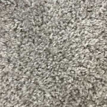 Monte Rosa Saxony Carpet 