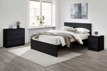 Norway Furniture Collection