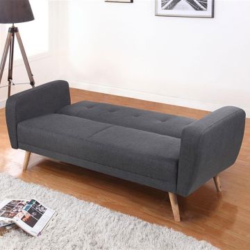 Rochelle Large Sofa Bed
