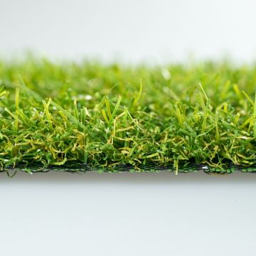 Sherwood Artificial Grass 1