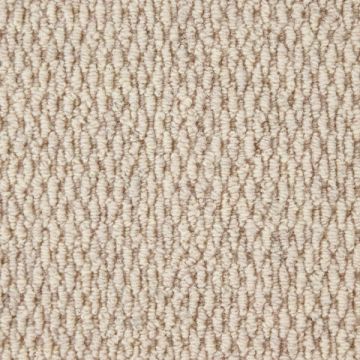 Thornton Berber Carpet