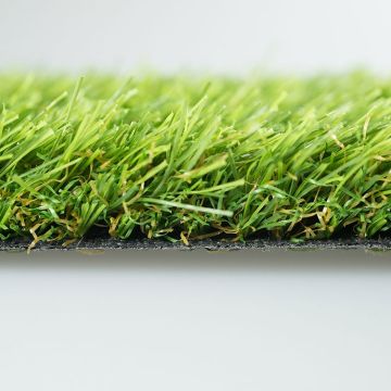 Whinfell Artificial Grass