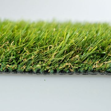 Whiteleaf Artificial Grass