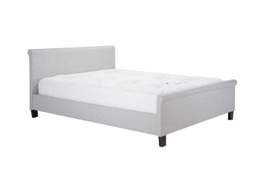 Witney Fabric Bed Frame 
