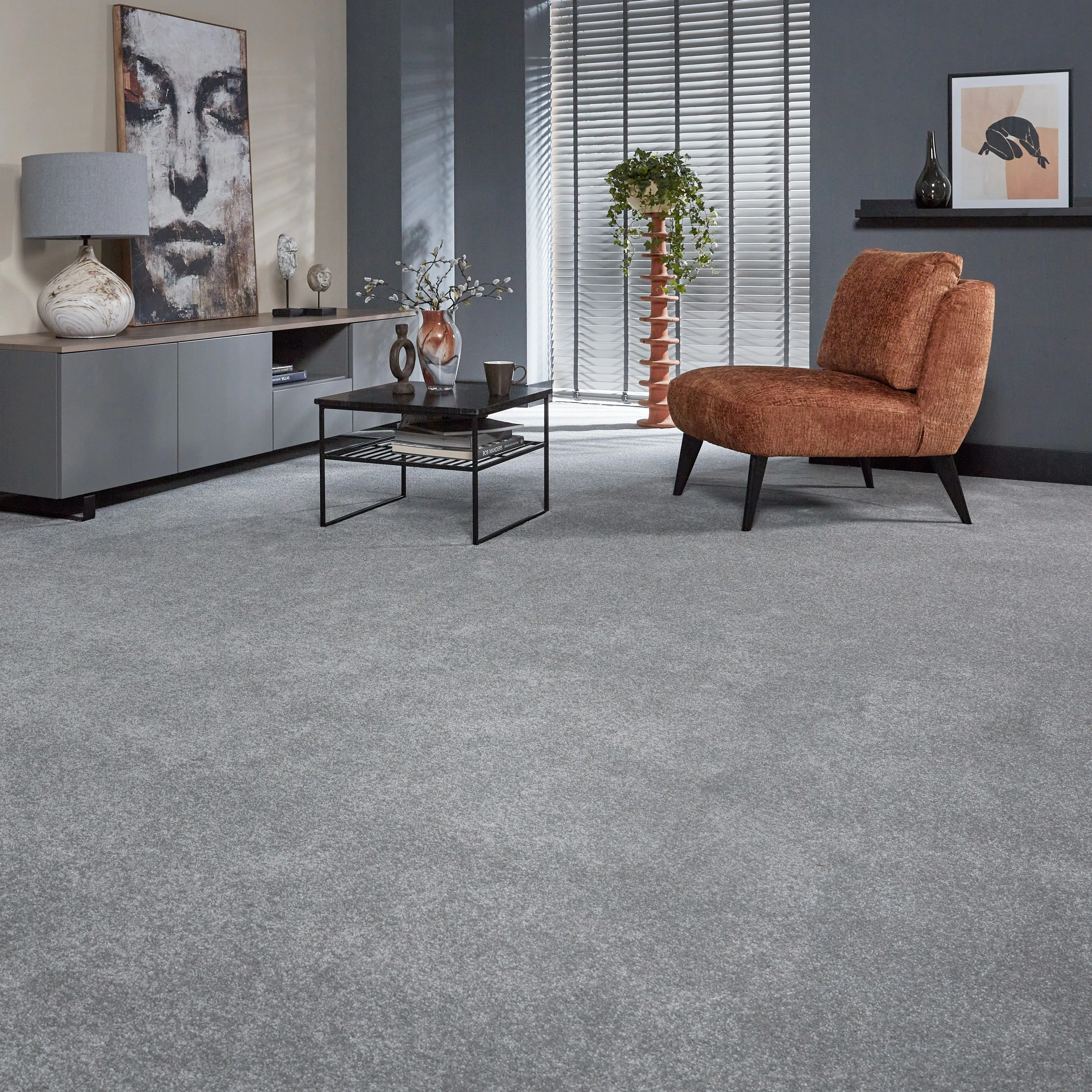 Saxony Carpet What Is It Why Good And The Best Carpets Available