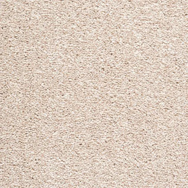 Noble Carpet Heron Plume 4m