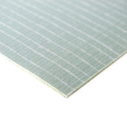 Duralay LVT Dry-Back Underlay Roll