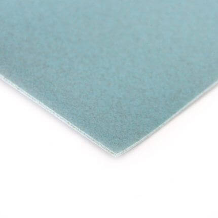 Duralay LVT Low-Grab Underlay Roll