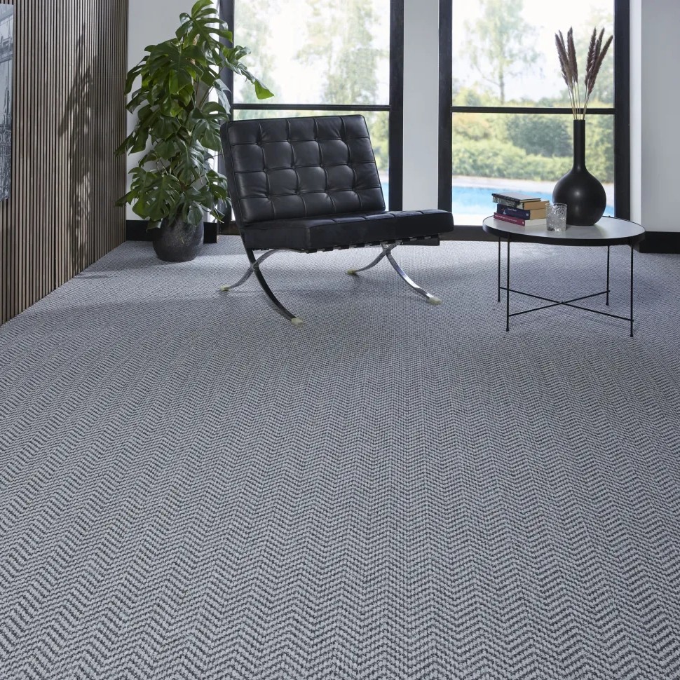 Carpets Free Quote Online or Buy In Store Free Samples