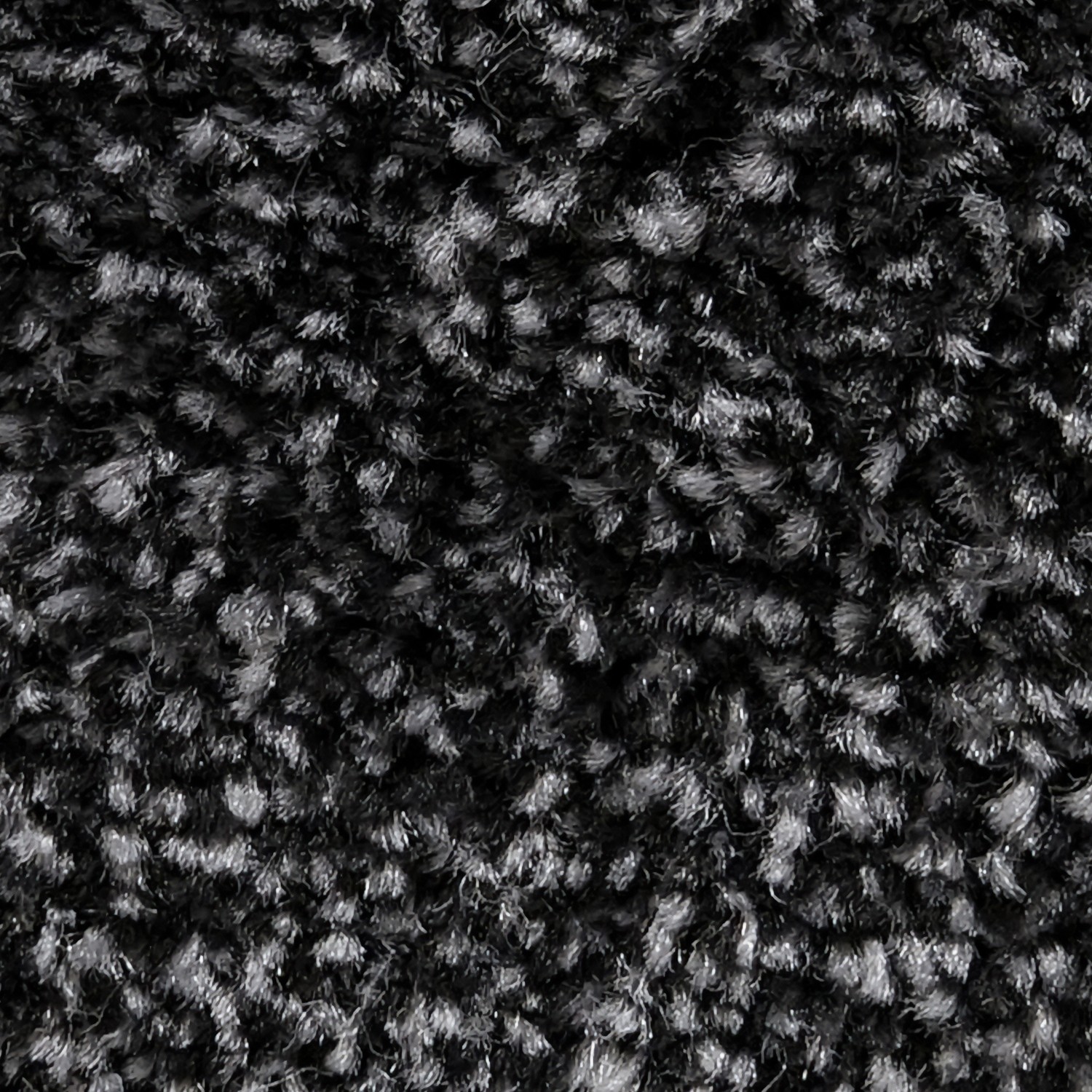 Deep Pile Saxony Carpets Huge Savings Online In Store