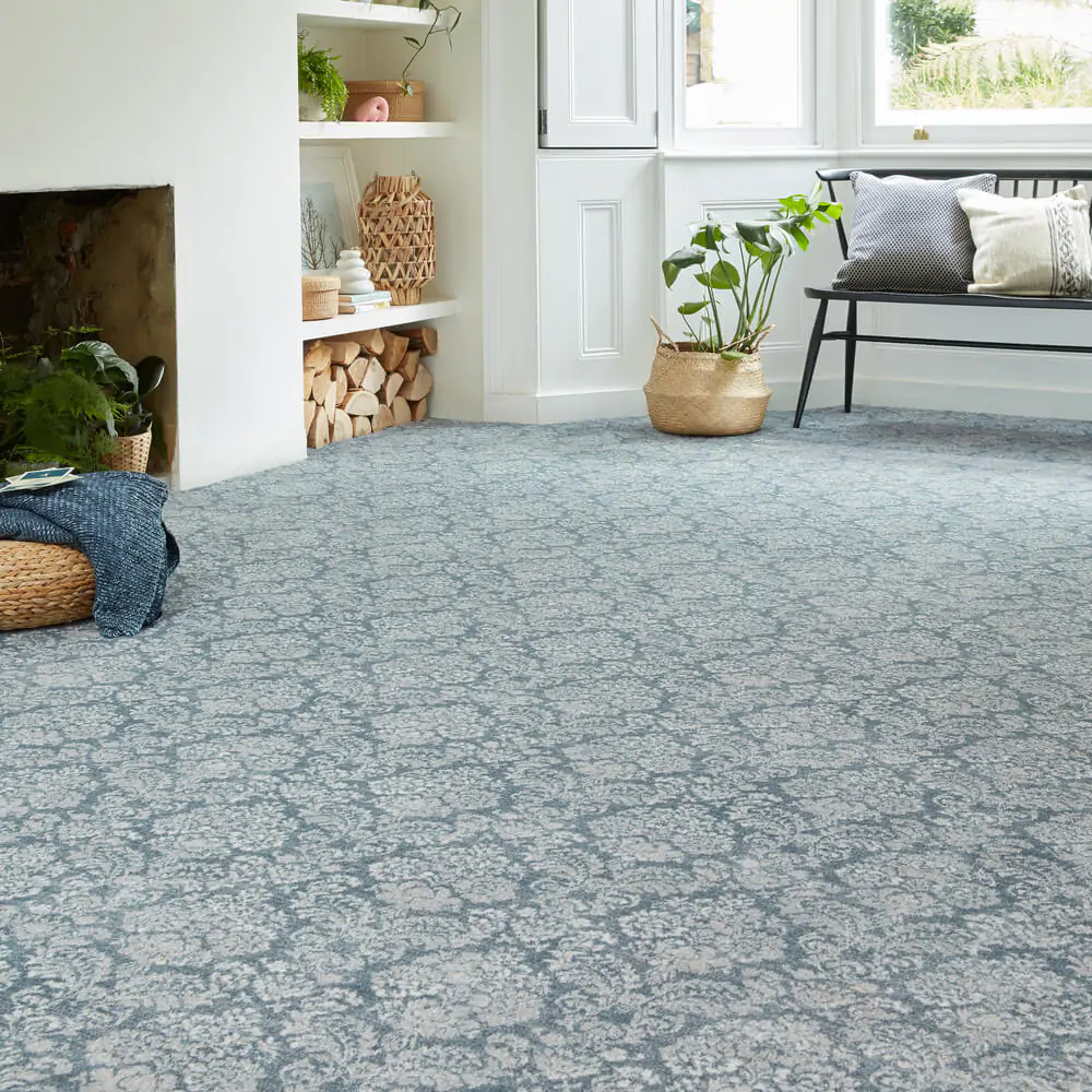 heritage_classic_halkin_wilton