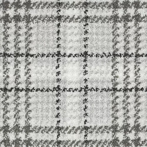 Heritage Contemporary Blakes Wilton Carpet