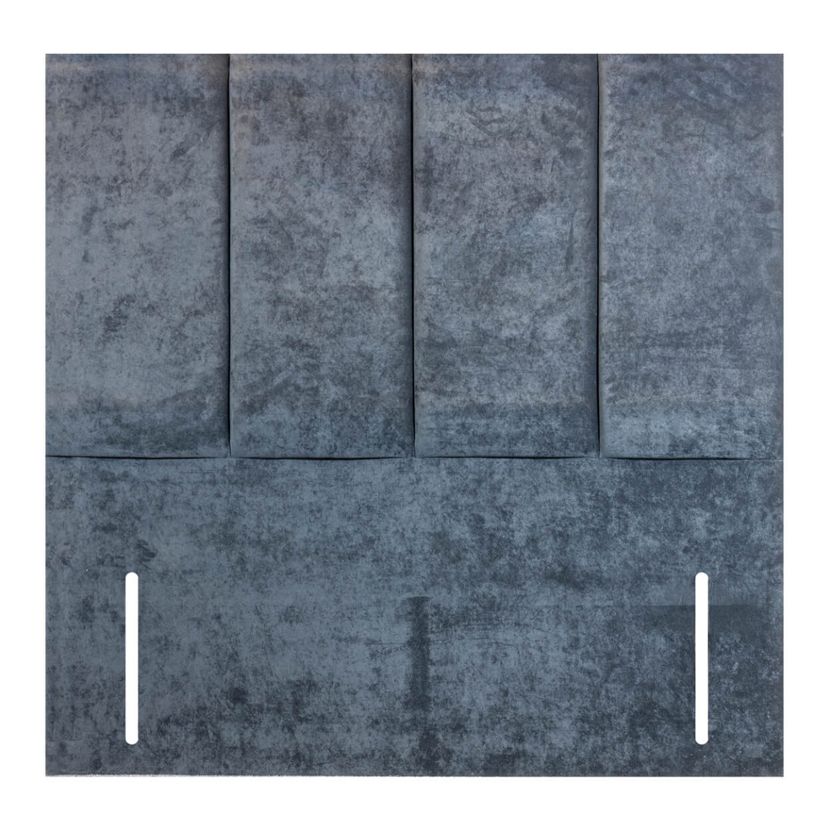 London 54\" Floor Standing Headboard