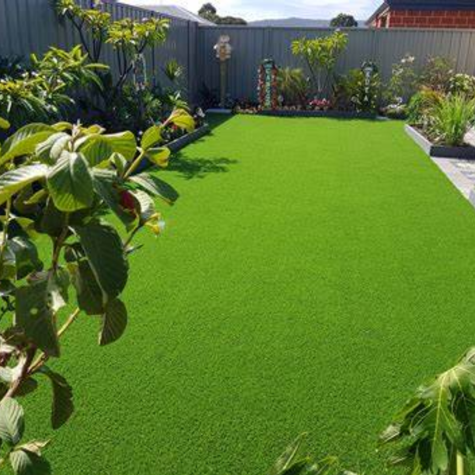 Meadow Artificial Grass