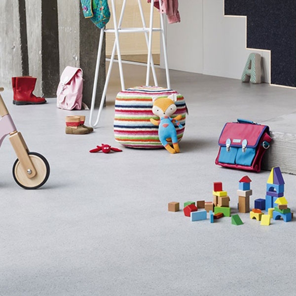 Montana Stone Effect Vinyl Flooring