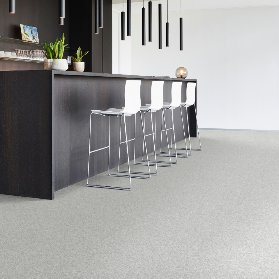 Montana Wood Effect Vinyl Flooring