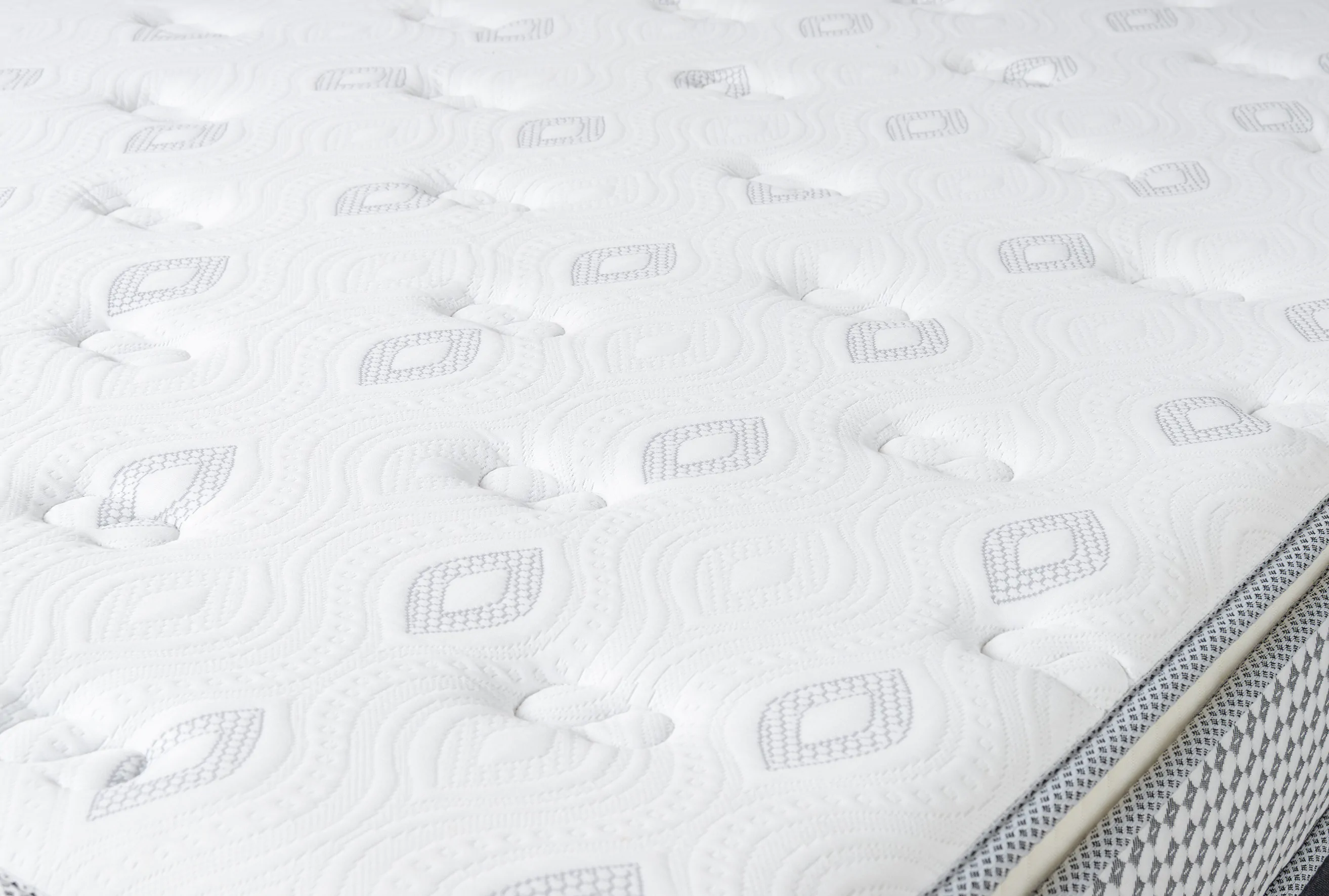 Lc platinum memory fiber pillow cheap