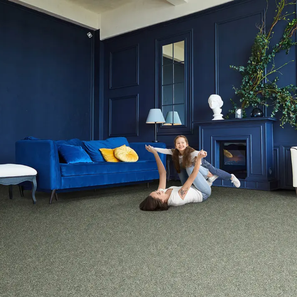 Regal Classic Wool Twist