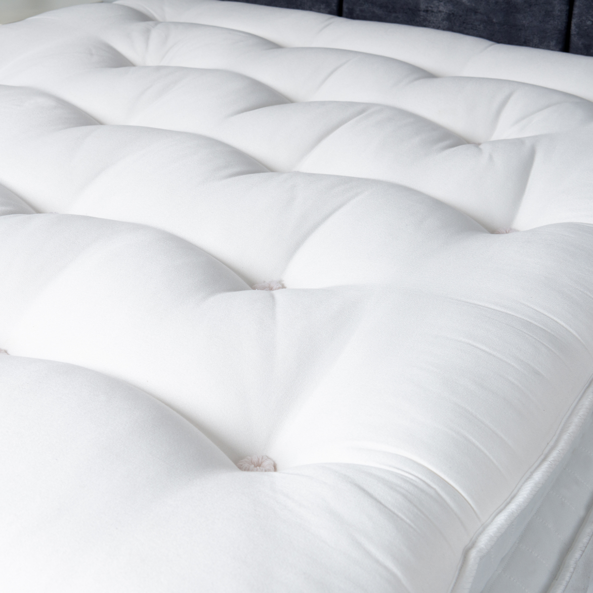 Royale 4000 Mattress
