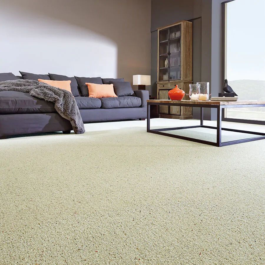 Berber carpet samples sale