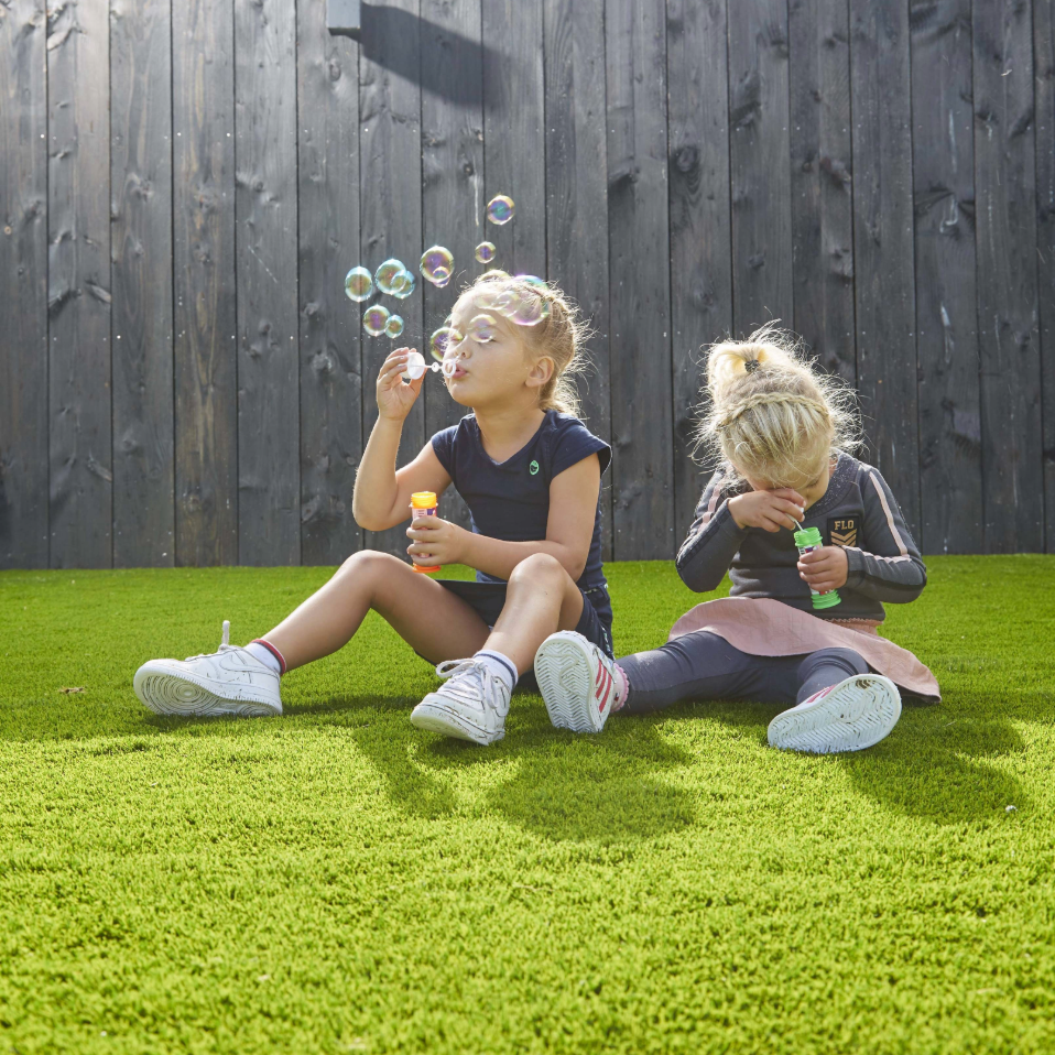 Savanna Artificial Grass