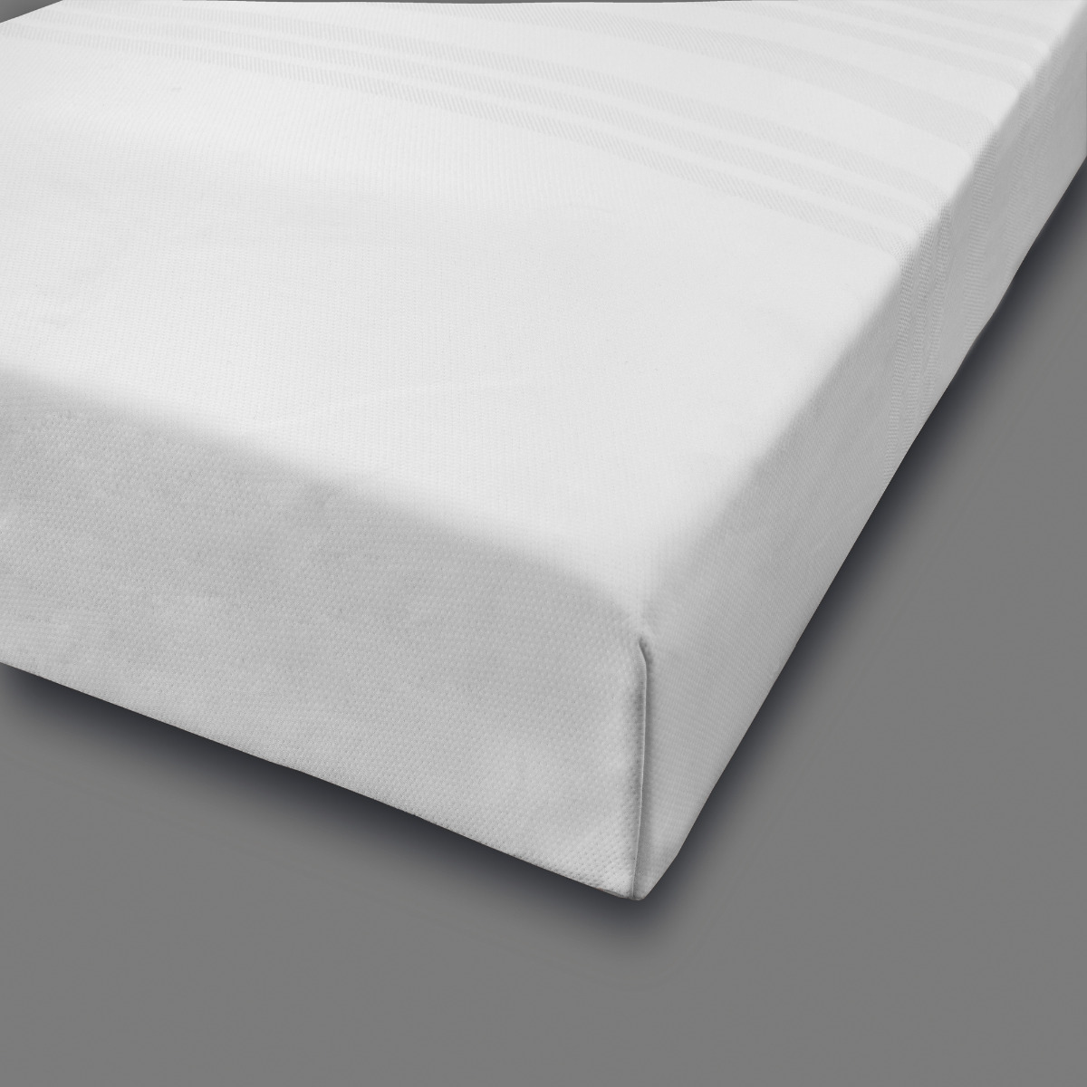 Serenity Ortho Mattress