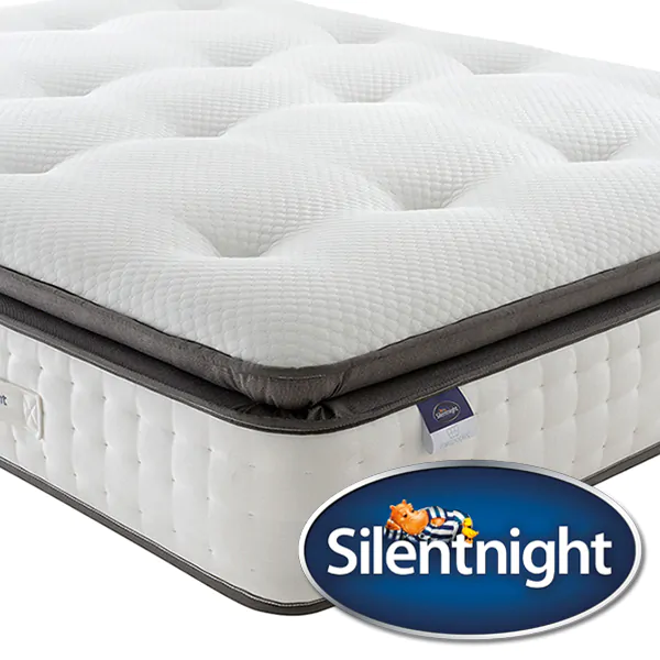 Silent night near me on sale