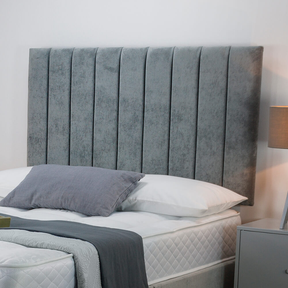 Sophia 30" Headboard