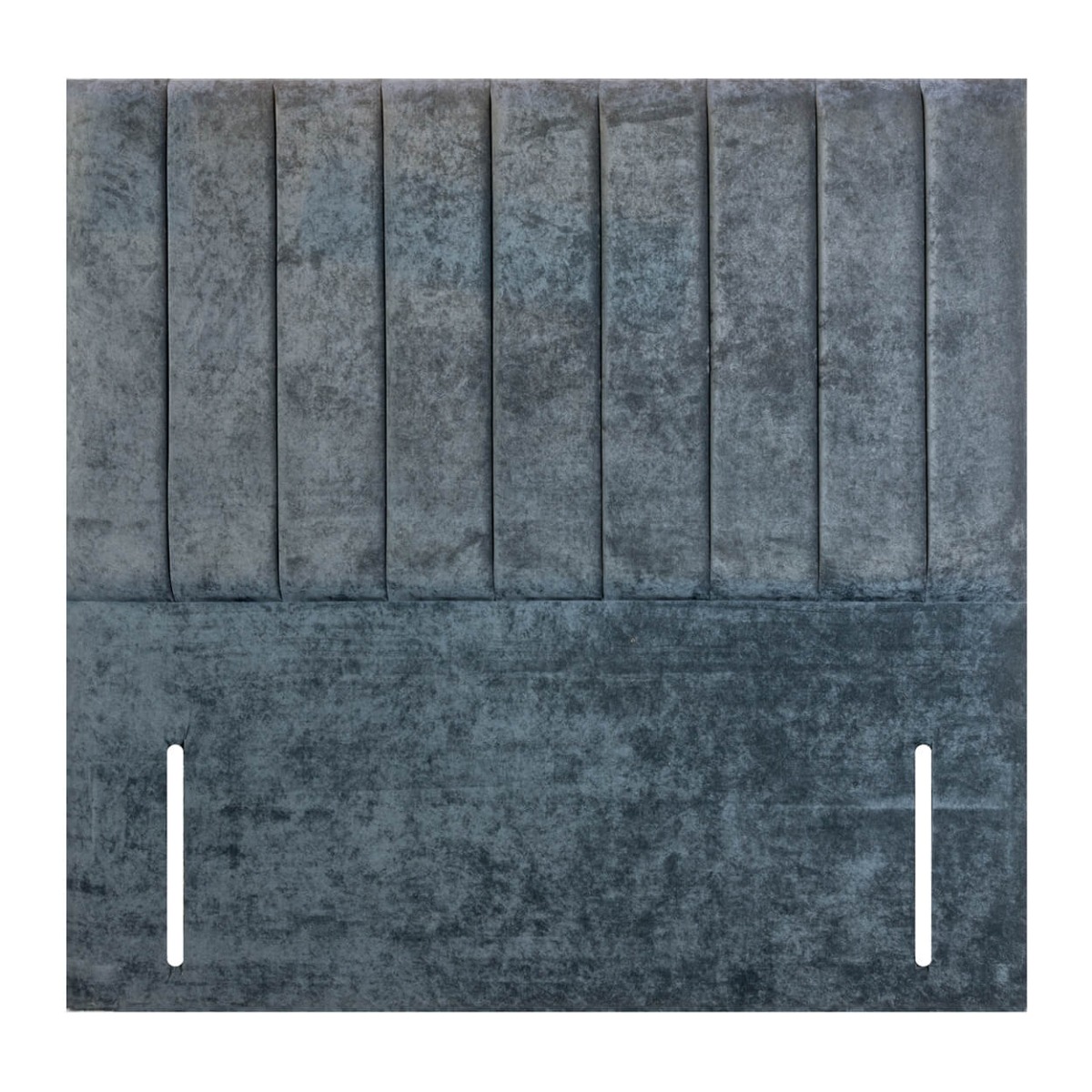 Sophia 54\" Floor Standing Headboard