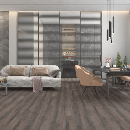 Sunex 8mm Laminate