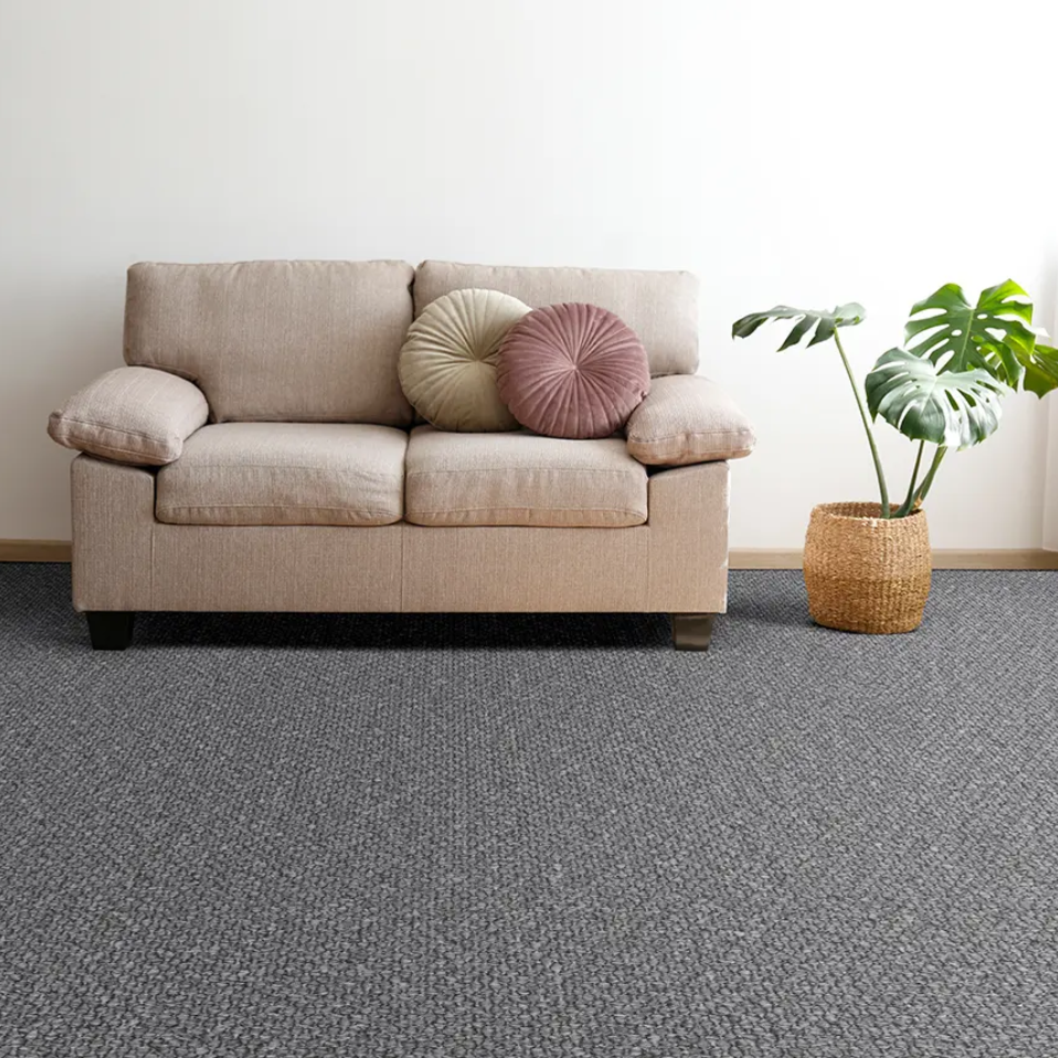 Symphony Berber Loop