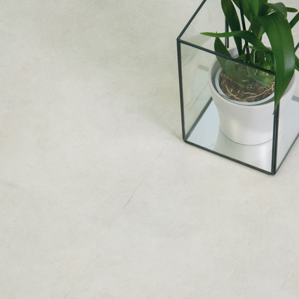 Universal 30 Dryback Stone Effect Luxury Vinyl Tile