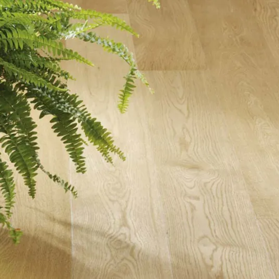 Timberland Real Wood 21936 Oak Rustic