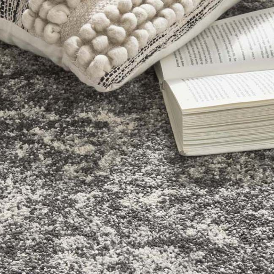 Libra Wilton Carpet