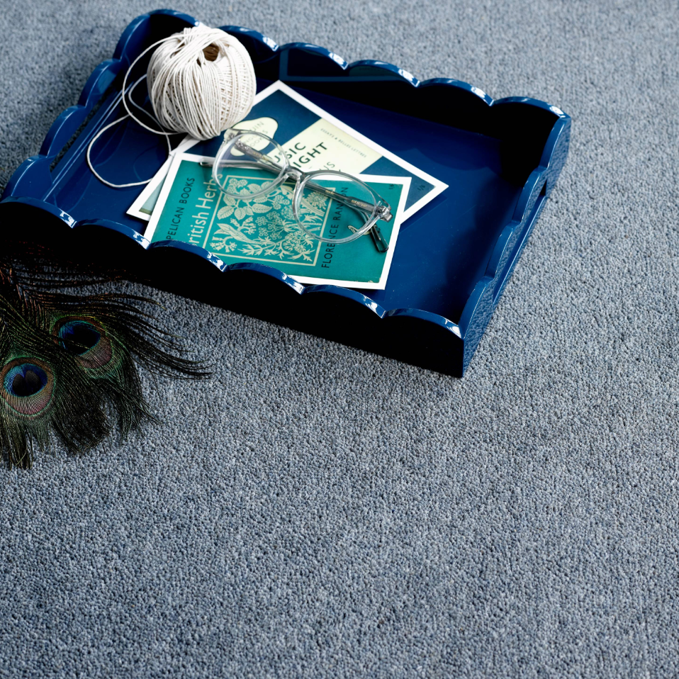 Principal Wool Twist 40oz