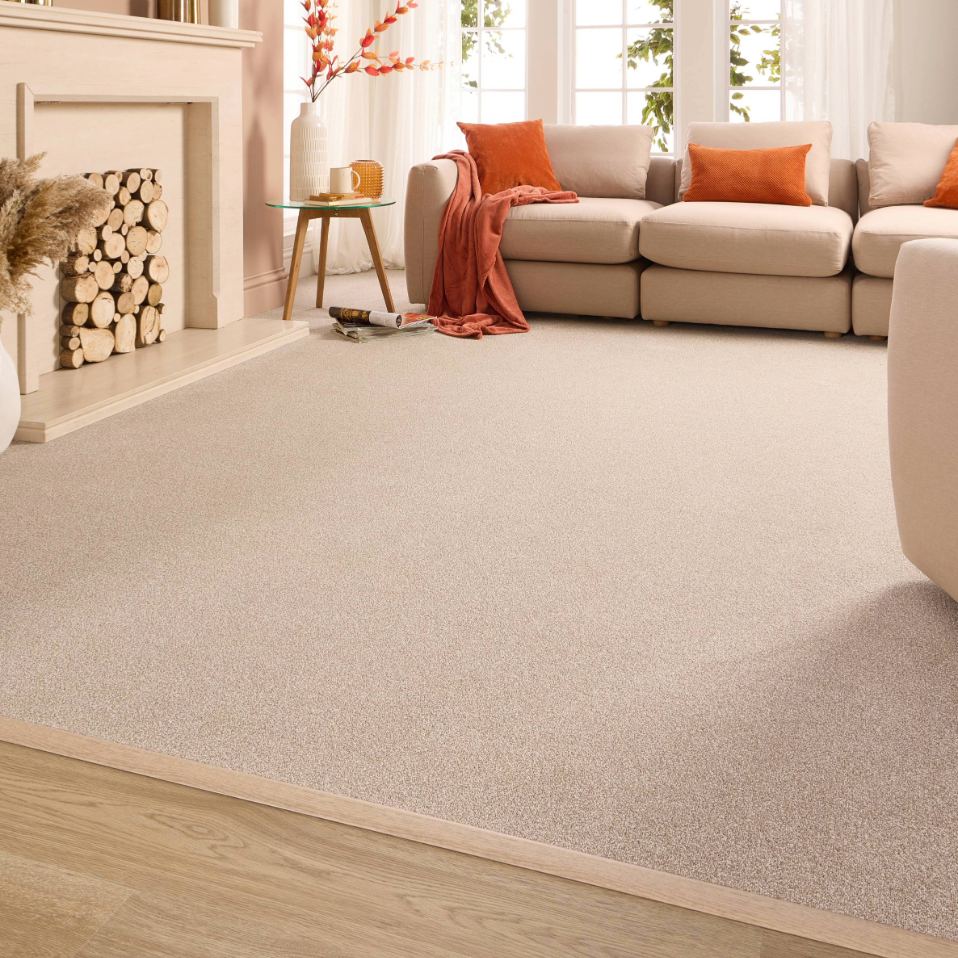 Salvador Ultra Twist