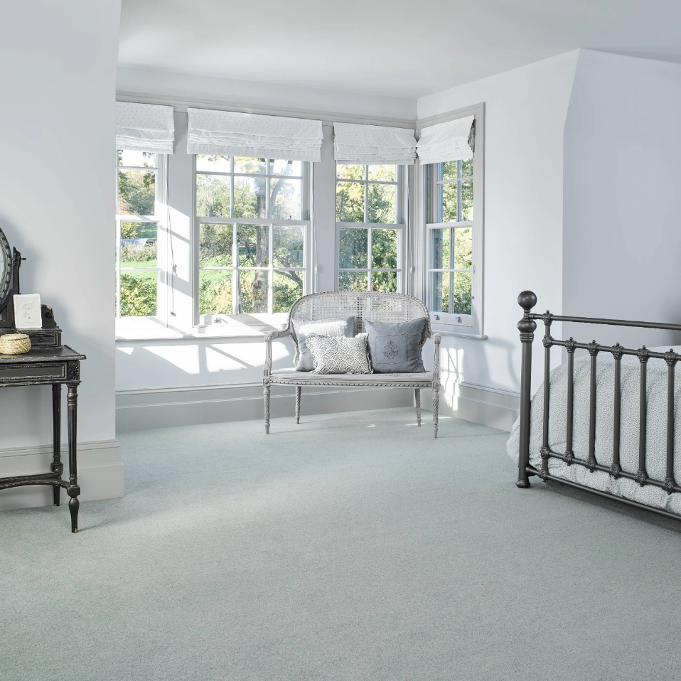 Principal Wool Twist 50oz