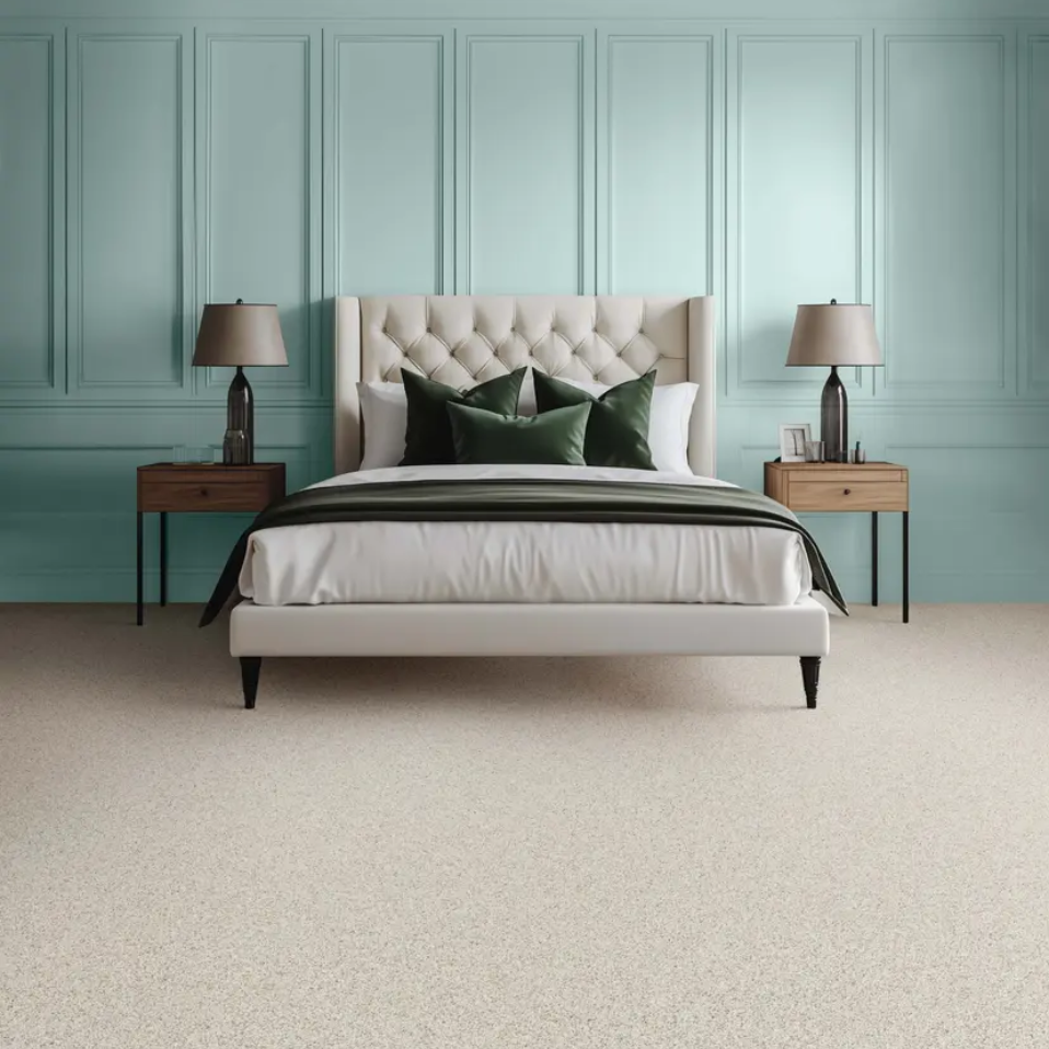 Reflection Soft Saxony