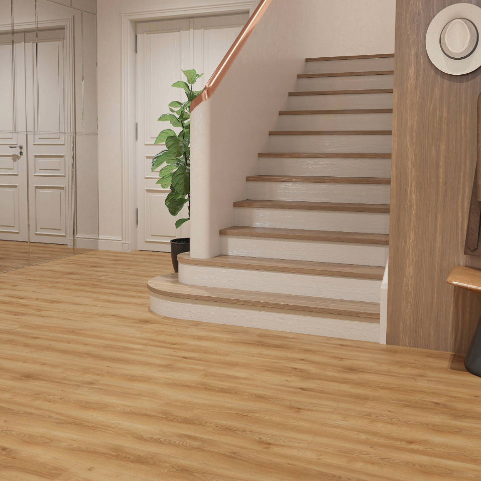 Cassia 7mm Laminate