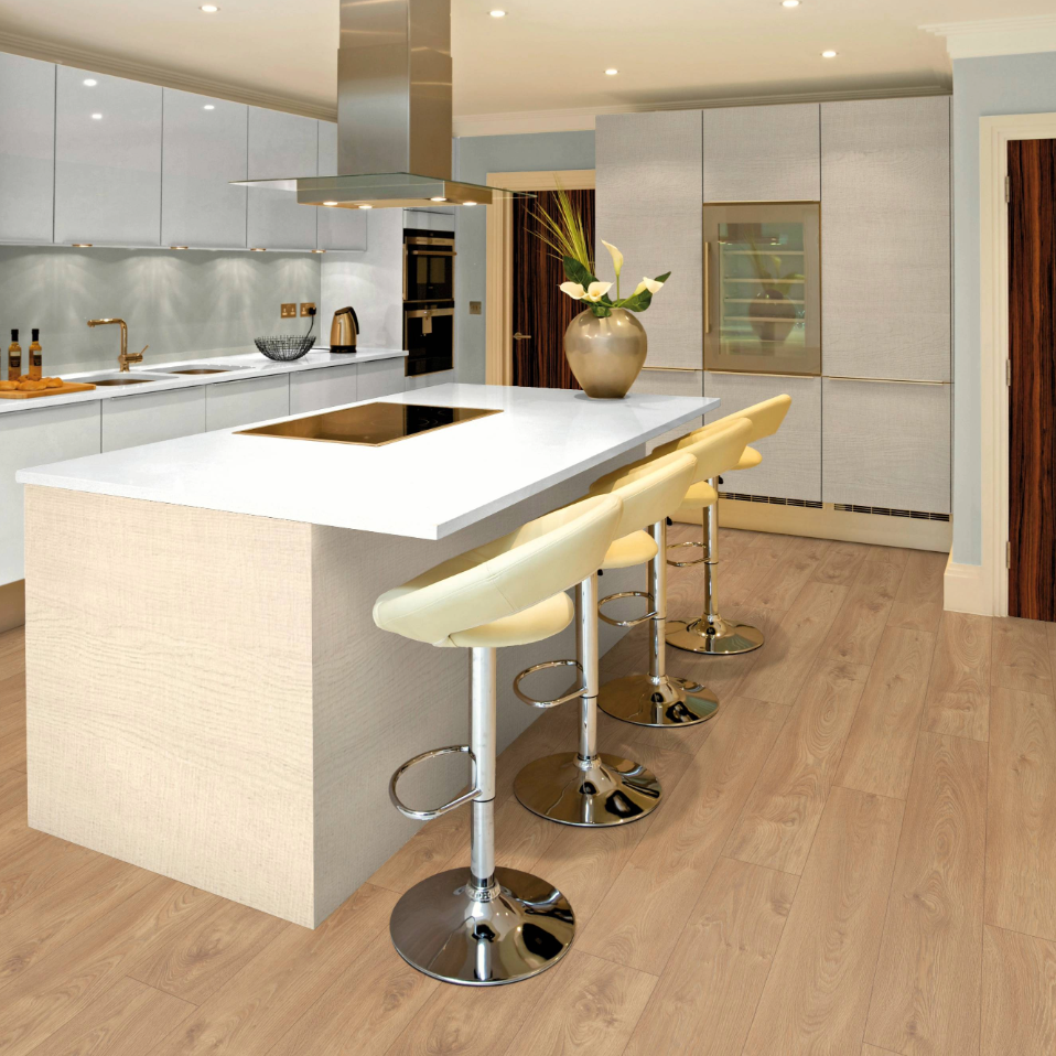 Oakley 10mm Laminate