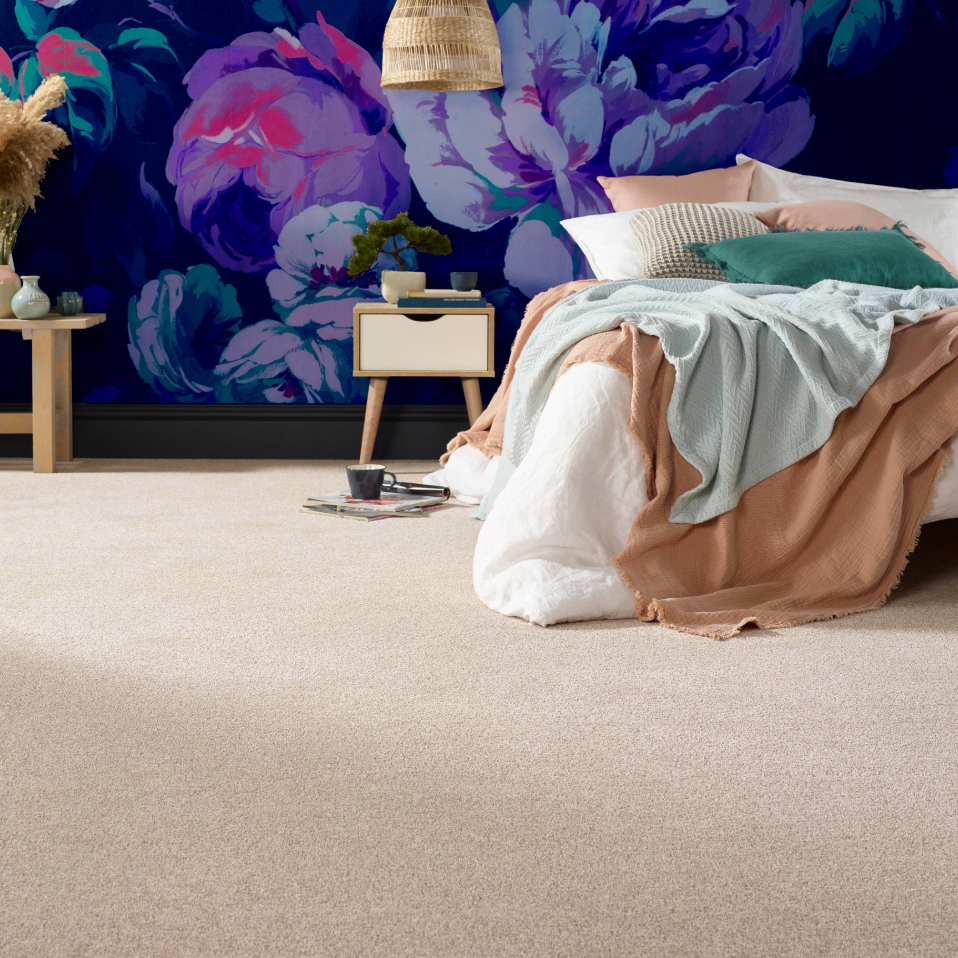 Arundel Elite Soft Saxony