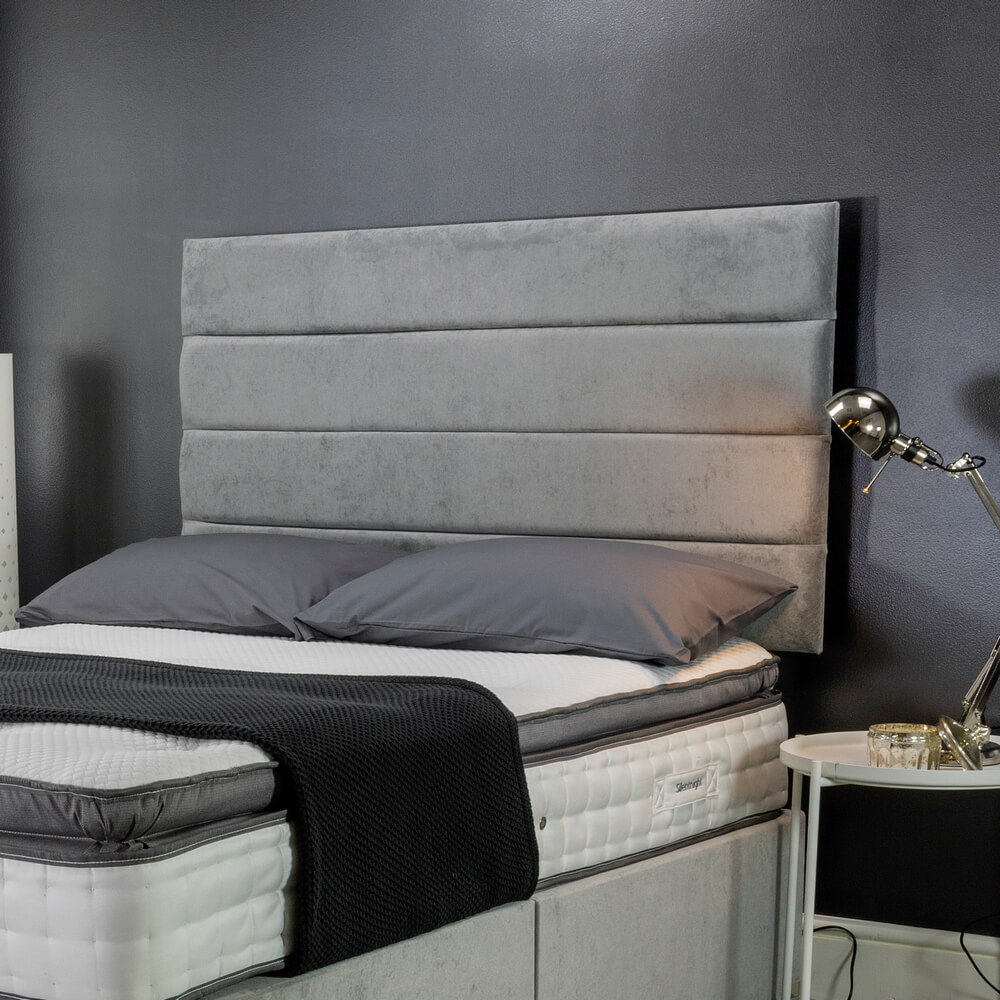 Venice 30" Headboard