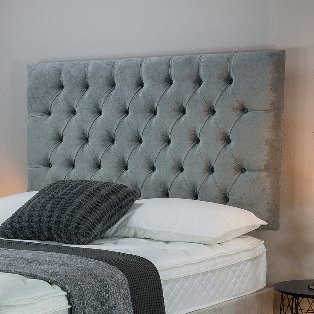 Vienna 30" Headboard