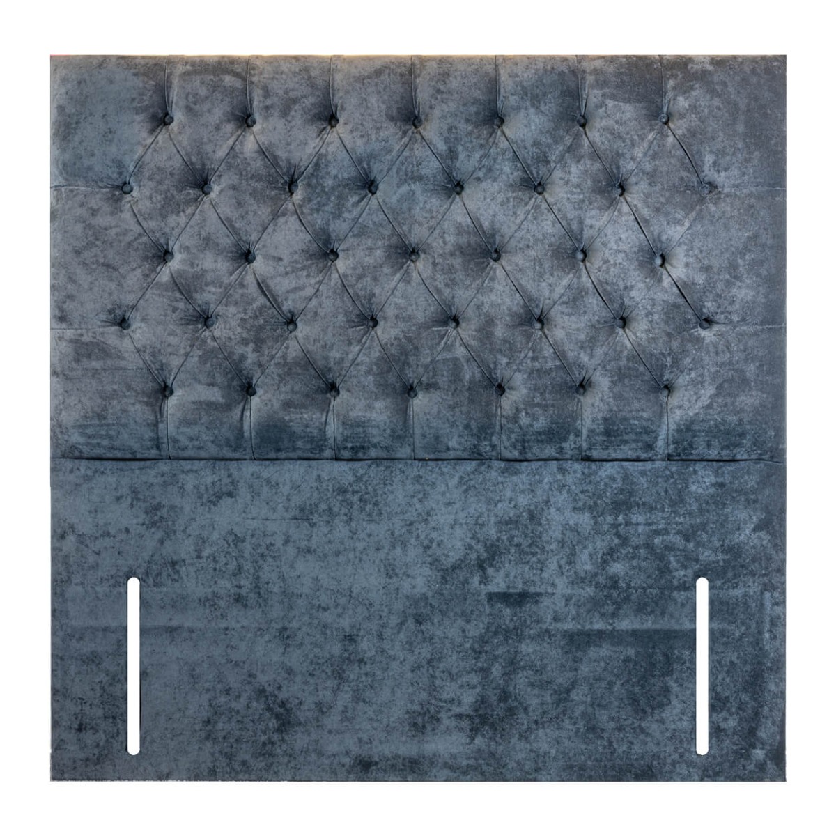 Vienna 54\" Floor Standing Headboard