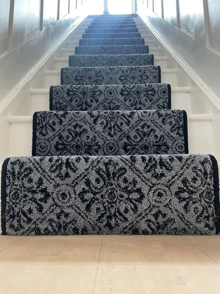 virgo_wilton_carpet3.webp