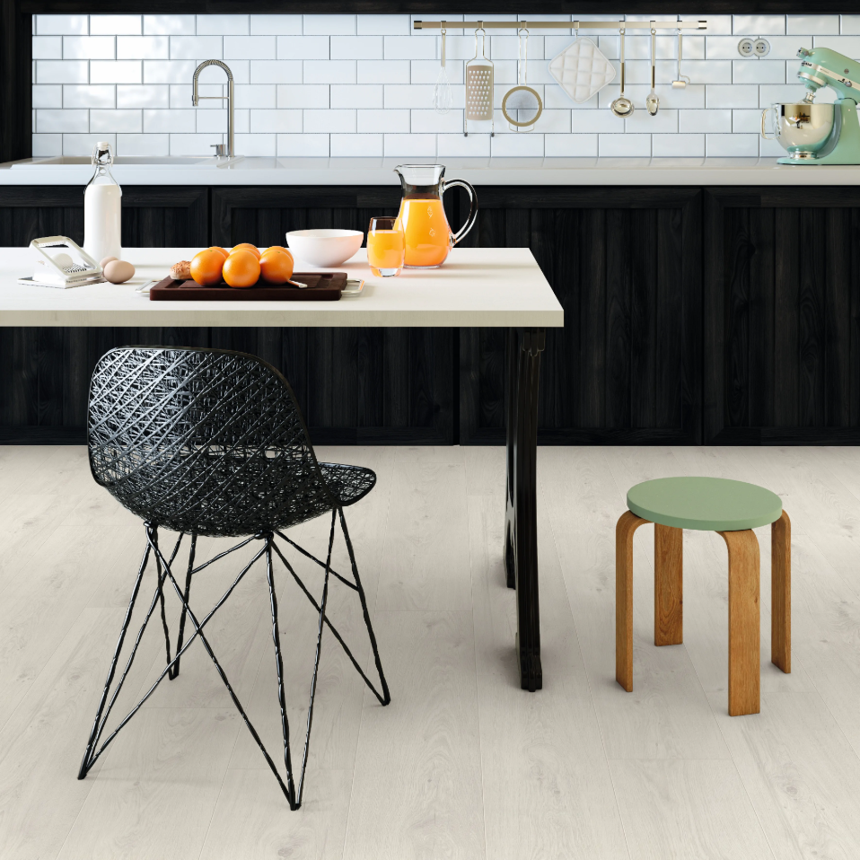 Vitality Style Aqua Protect Laminate Flooring