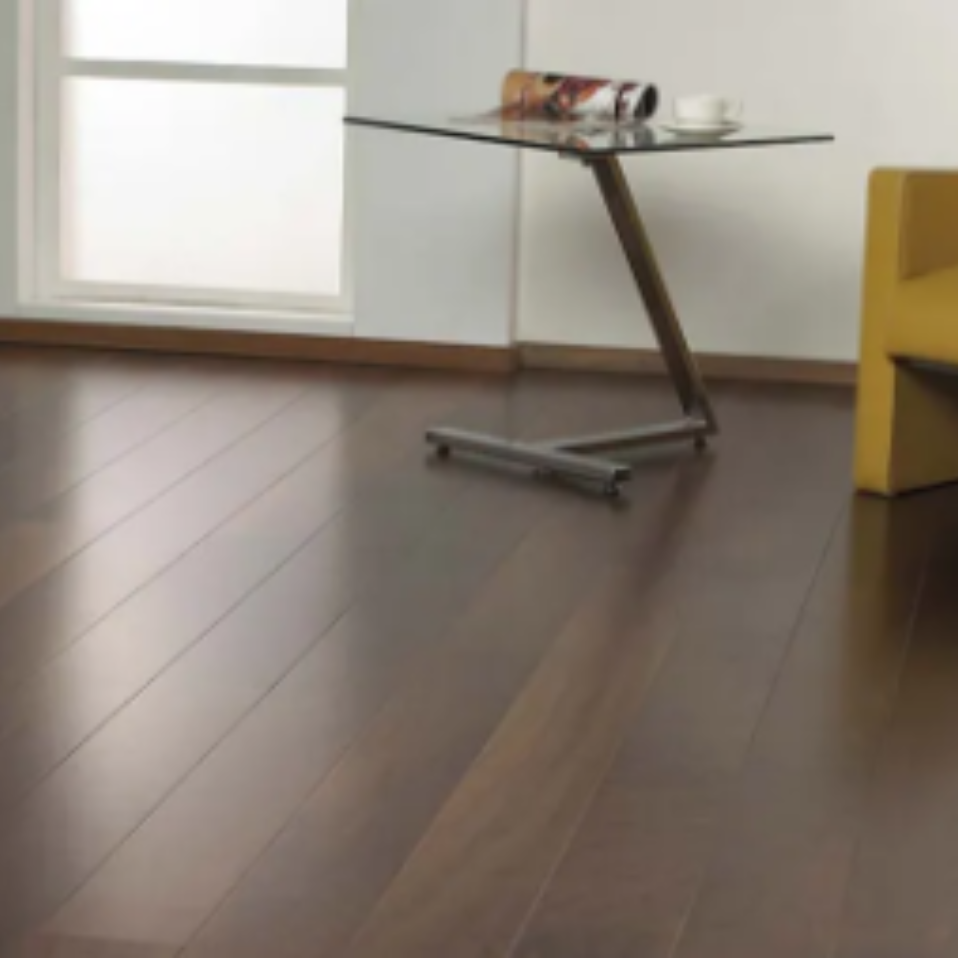 Wilderness Real Wood