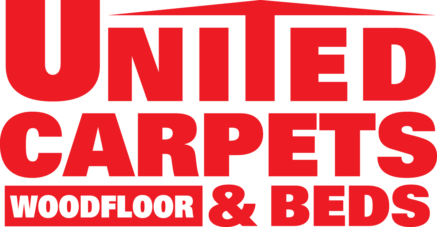Peculiar Recientemente Frustración United Carpets and Beds Mansfield