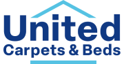 United Carpets Woodfloor And Beds